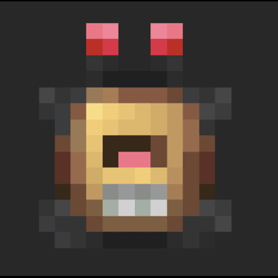 Create Scannable Complimentary