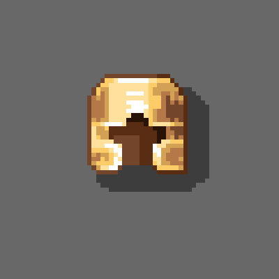 Create:Stuff&Additionas Retexture