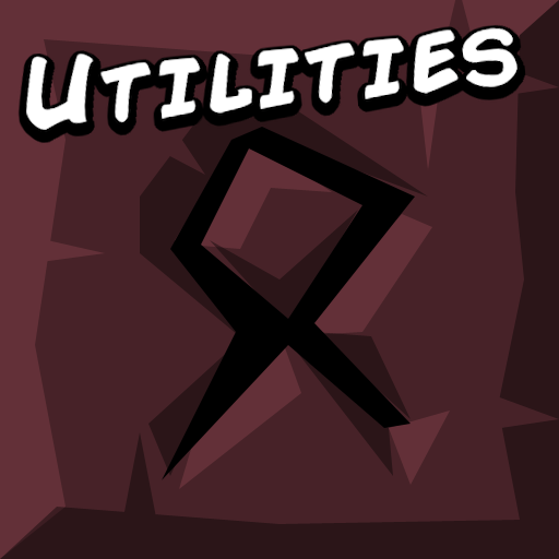 Create Utilities BDCraft