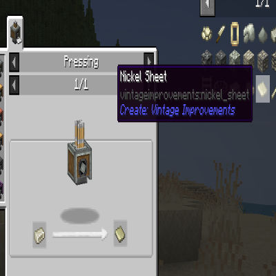 create-VI-CA-TFMG-conflict-fix