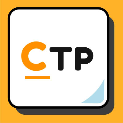 Create Tweaked Controller unofficial ZH_HK Translation