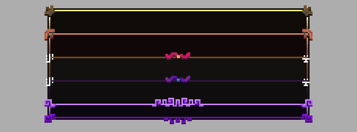 Creative Tooltips