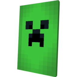 CreatoCapes