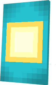 CreatoCapes