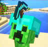 Fresh Animations x Creepy's Hat