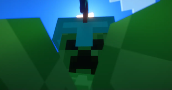 Fresh Animations x Creepy's Hat