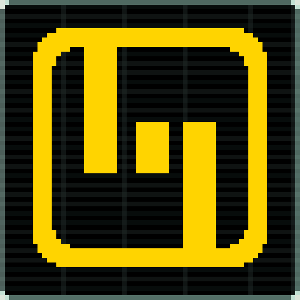 Cresh: A Star Wars UI Overhaul