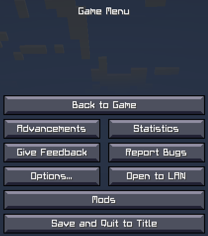 CRIF Custom Font