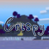 Crispy - 32 color