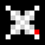 Critical Particle Fix