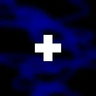 Crosshair