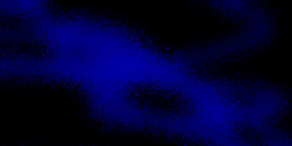 Crosshair