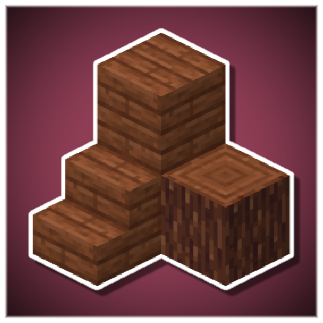 Crumbs' Better Acacia