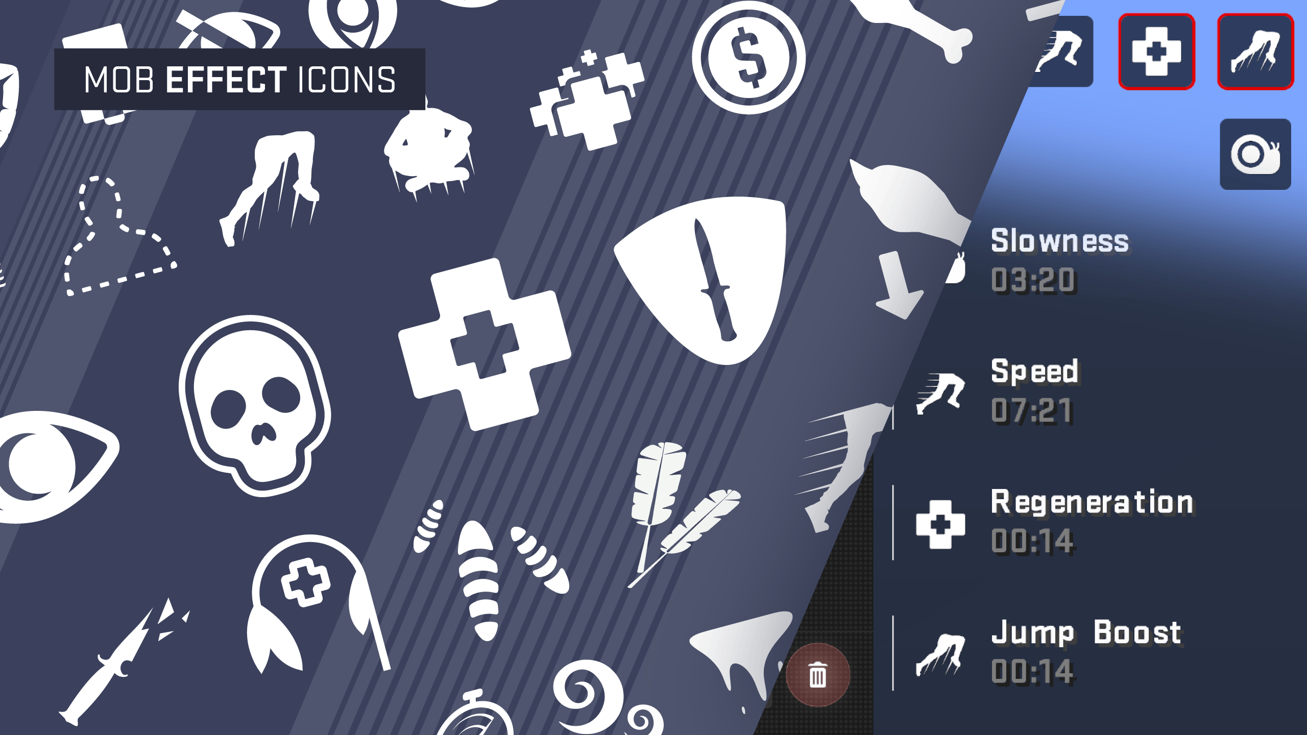 CS2 GUI
