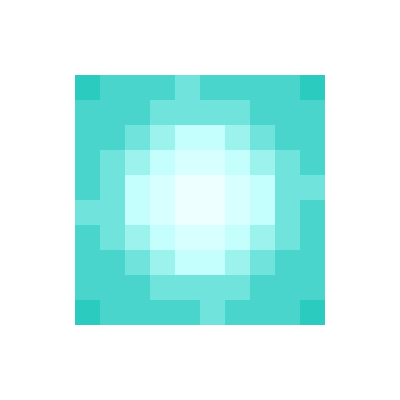 Beacons Connection - CTM