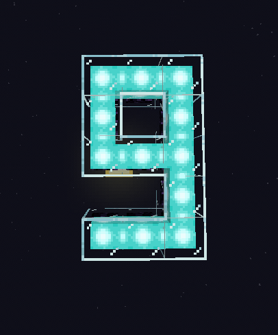 Beacons Connection - CTM