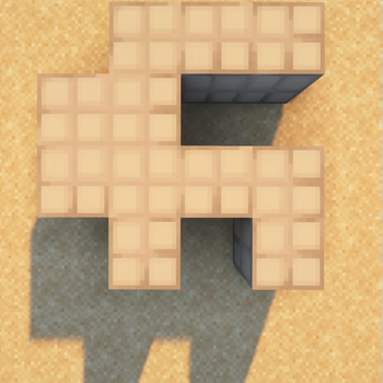 CTM Eureka