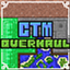 Connected Textures (CTM) Overhaul