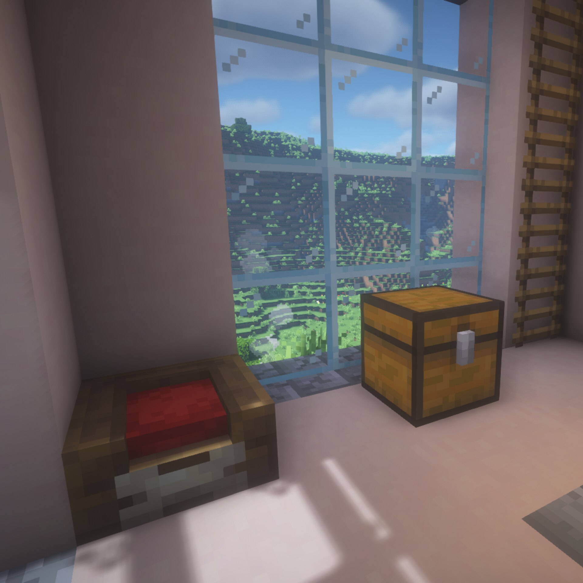 CTOV - Domestication Innovation compatibility pack