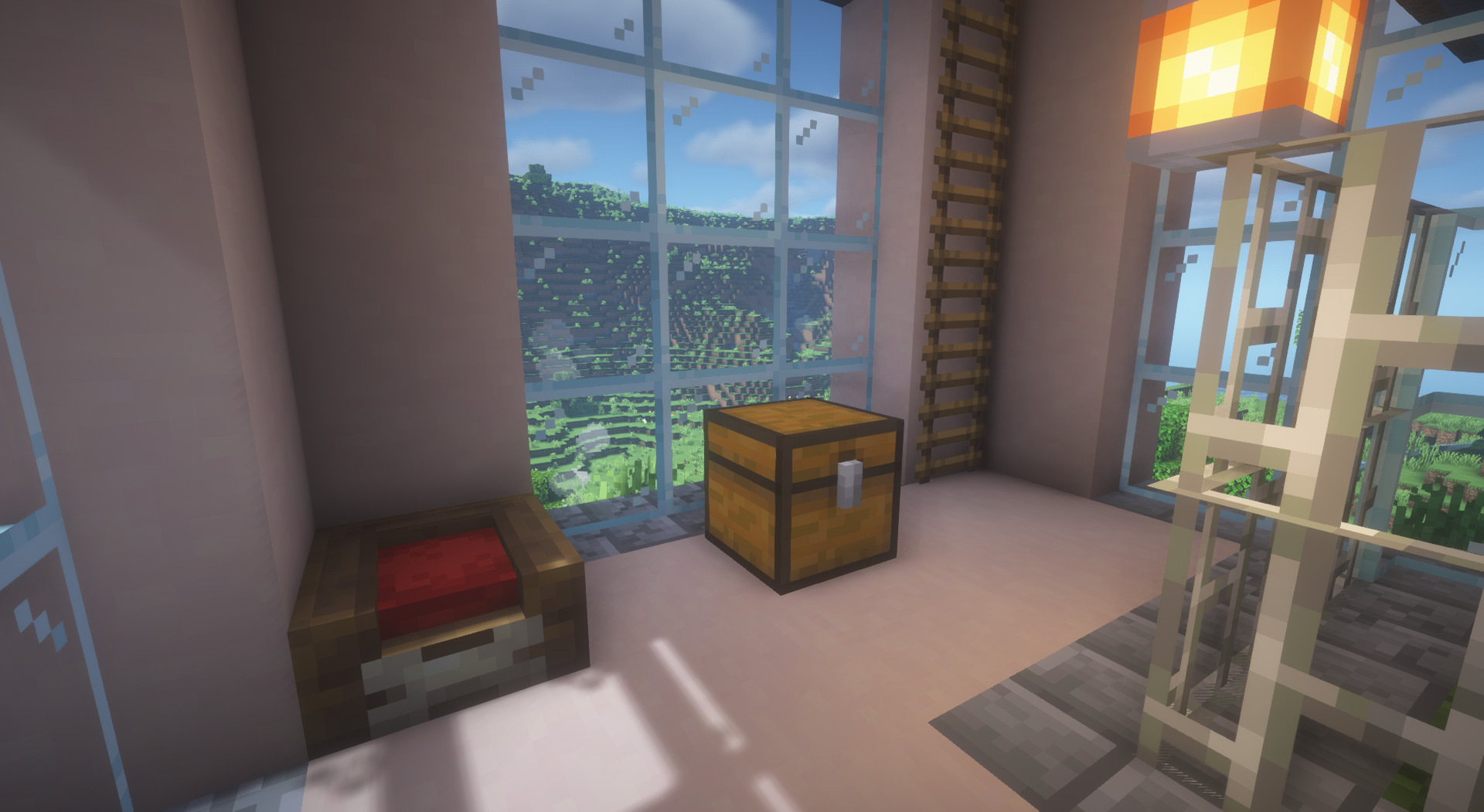 CTOV - Domestication Innovation compatibility pack