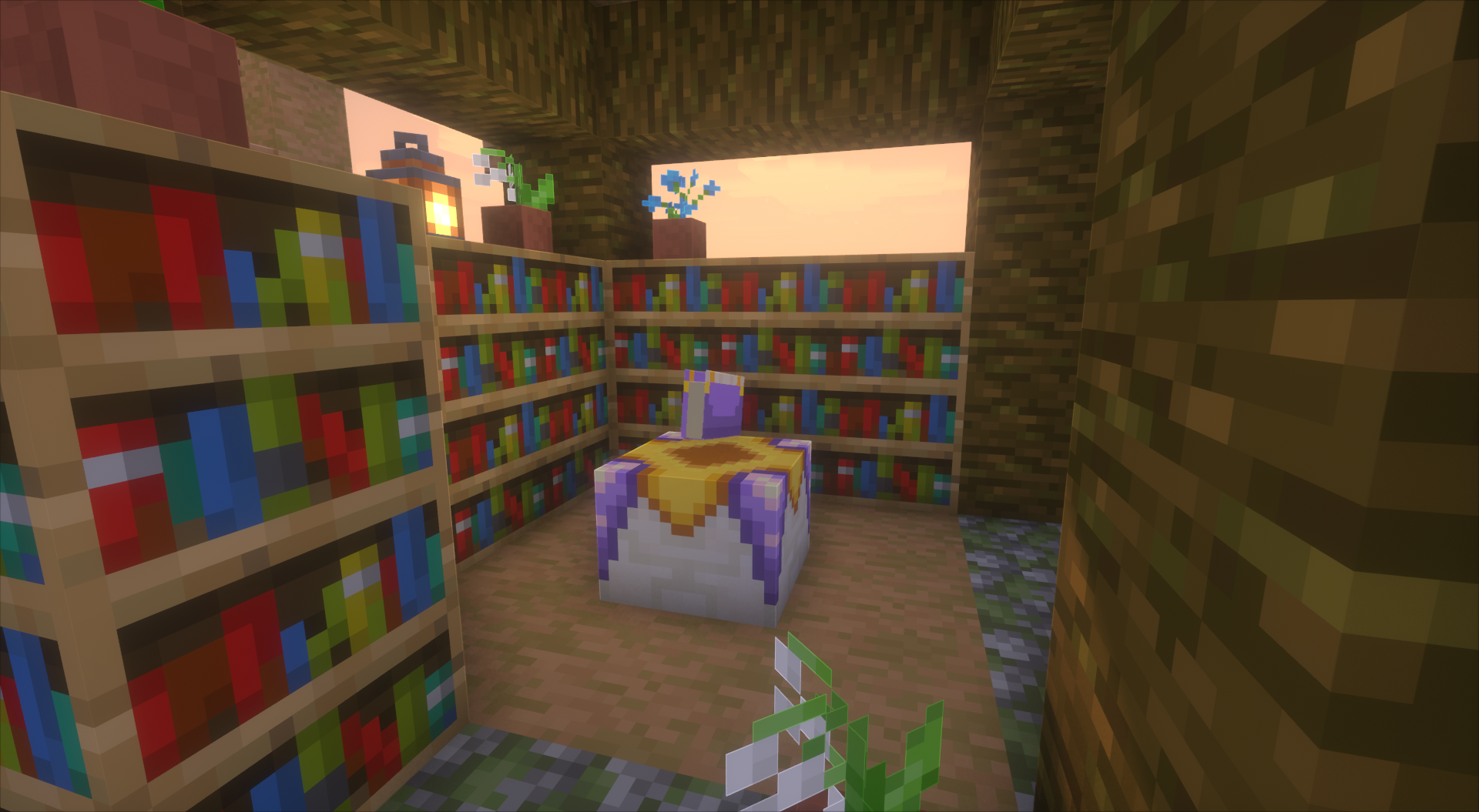 [Deprecated]CTOV - Gazebo compat