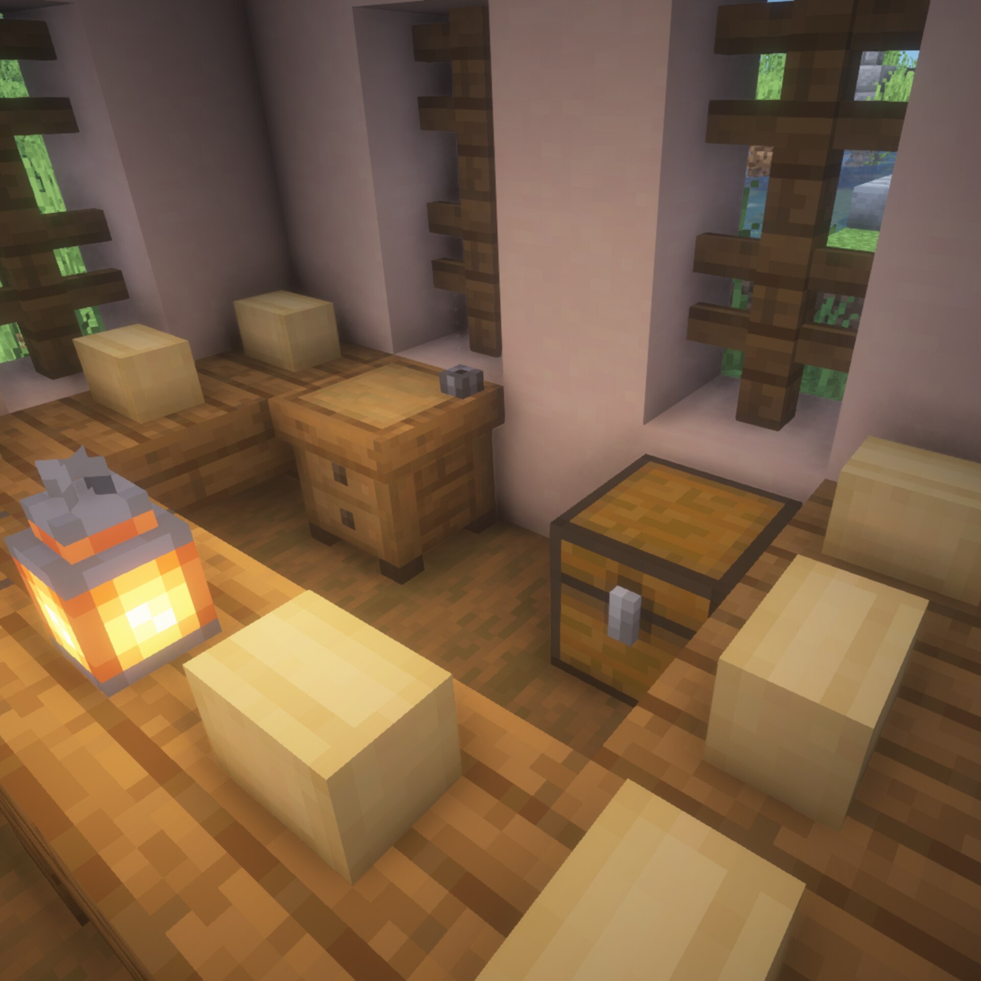 CTOV - Wares compatibility pack