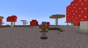 Custom Armor Textures (Example Pack)