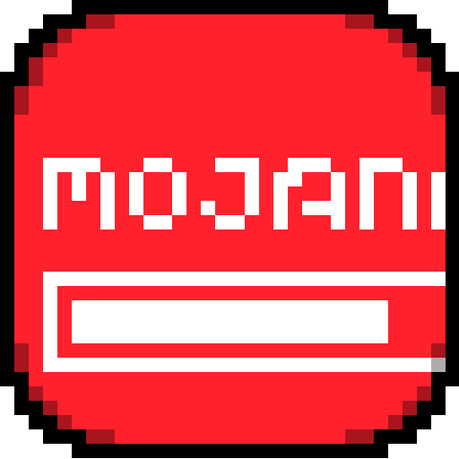 Скачать custom loading screen colours — Minecraft Ресурспаки — MetaMods