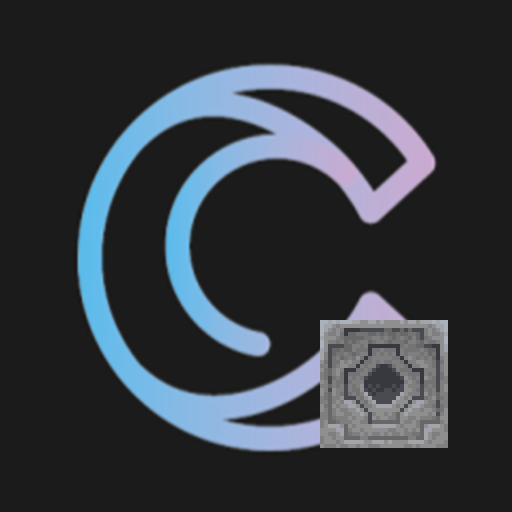 Custom Lodestone Recipe