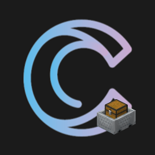 Custom Minecarts Recipes