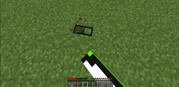 Progress Bar Breaking Animation x16