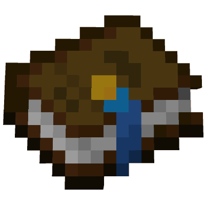 Customizing Quest Pdf Скачать Custom Quest Quest Book — Minecraft Ресурспаки — MetaMods