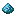 Cyanstone - Aqua