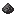 Cyanstone - Black