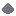 Cyanstone - Blue