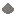 Cyanstone - Brown