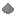 Cyanstone - Cloud