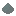Cyanstone - Cyan