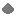 Cyanstone - Gray