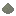 Cyanstone - Green
