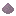 Cyanstone - Magenta