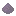 Cyanstone - Purple