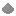 Cyanstone - White