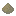 Cyanstone - Yellow