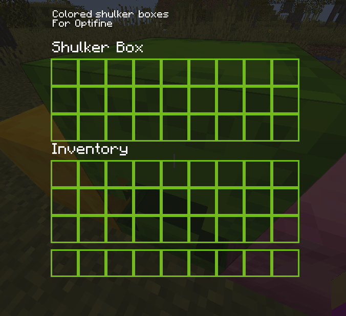 Dark Gui - V1.1