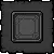 Dark GUI Experience+