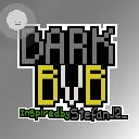 Dark GUI - BetterVanillaBuilding addon
