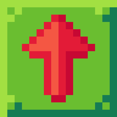 Dark Utilities Jappa Styled