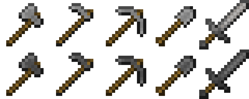 Darker-Stone-Tools