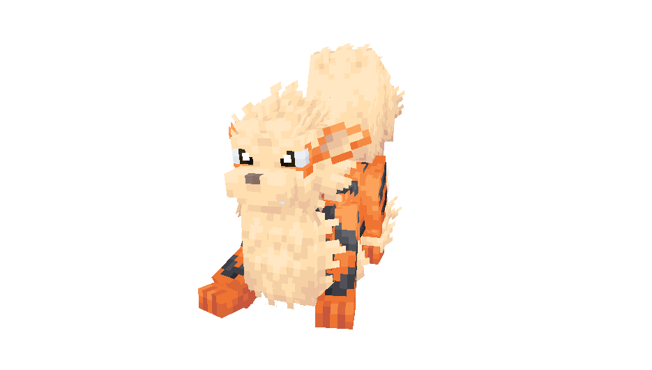 DeCubes MoAnimations